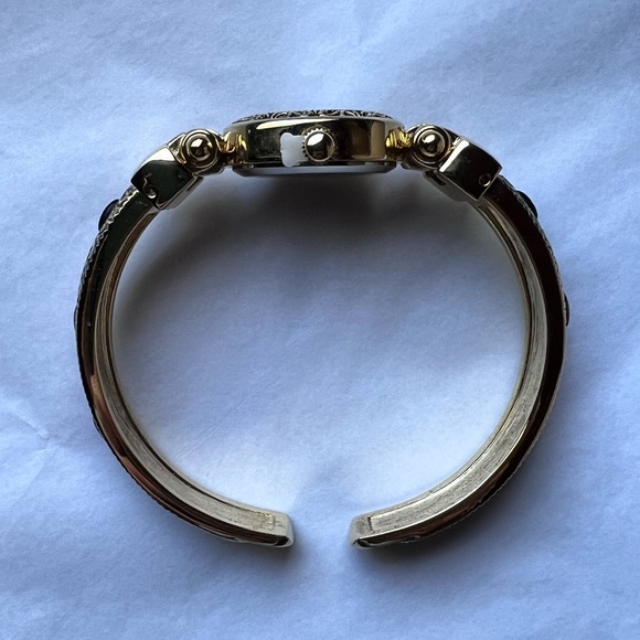 Kristine Quartz Japan Movt Watch main image 8